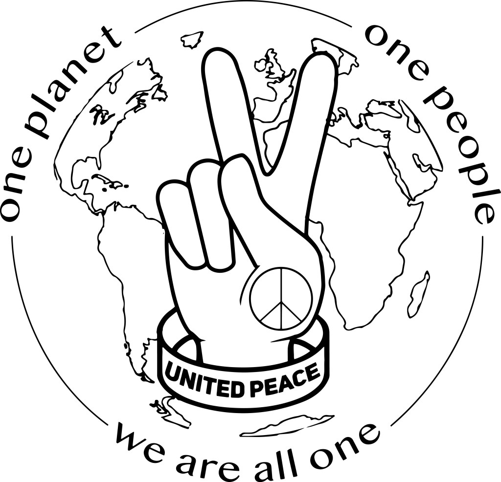 Promoting Peace and Human Harmony